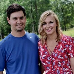 Meet your Posher, Dane